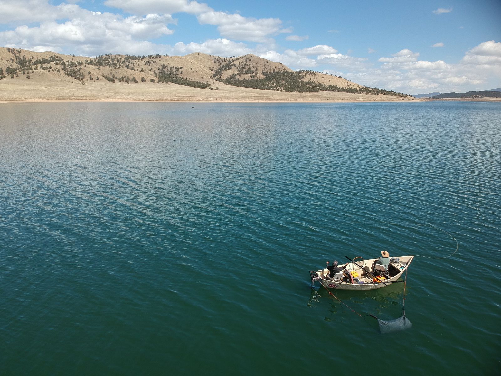 7715E601-9738-4A37-BA1F-AEC548BE7859